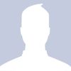user_name_8558