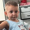 sergijandemiri1