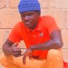 diengsaalaboutouba