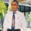 darmono0863