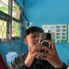 angganotfound_