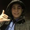 m4tlzj