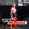 wieslawajanusz