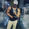 ali.mahmoud71