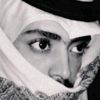 aahamd_20