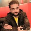 awaiskhan37277