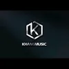 khangmusic180806