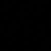 joss_j333