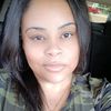 simplysunny50