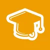 グルメ大学【JAPAN】