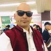 Krishnaキリスナ🇯🇵