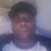 seanwalker597