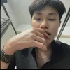 nguyenhuynhlekha00