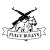 fullybullys