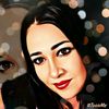 gabyrueda82