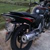 dika.spl
