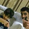 q_zer
