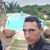 user8166814796324falcaom