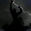 algerie_mohamed31