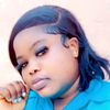 missadwoa65