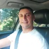 eliasgiovane