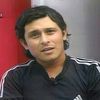 fabre_macias_milton