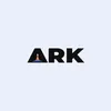 A R K