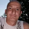 mickaben