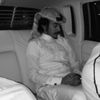 abo_saleh040