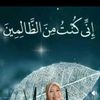 user4063241945564