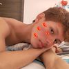 alexxander18