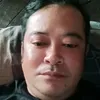 tranhoang7139
