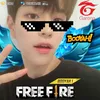 artiznxte