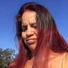 stacythames305
