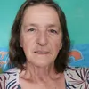 terezinhachesiniv