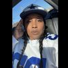 21_iskeke