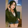 valeja.23