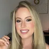 tu_lectura_de_tarot