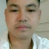 zamgood4