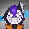 ninjastaranimations