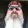 rumbarak69
