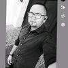 alejandroflores6009