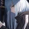 rimuru_dc