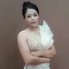 shopmehuyenminmin