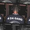 4.dagang