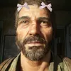 Amir