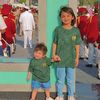 mahmood5939