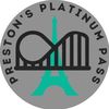 prestplatinumpass