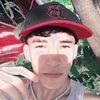 parra_acosta
