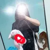 kotinvaotinhyeu.2